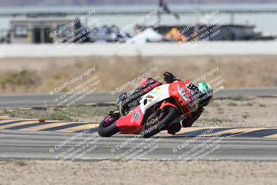 media/Oct-05-2025-CVMA (Sun) [[beeef4f201]]/Race 8-Formula UL Shootout/